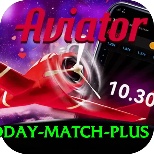 bbl today match Master v3.8.2 - 2