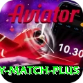 bbl today match Master v3.8.2