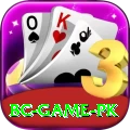 Bc.Game PK Premium Plus vv5.5.9