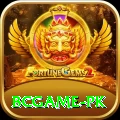 bcgame.pk Max Casino App