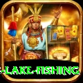 begnas lake fishing Apps (Tools & Injectors) Deluxe v2.4.5