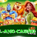 bellagio hotel and casino Pro v5.5.5