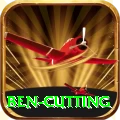 ben cutting Elite v5.1.2