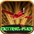 ben cutting - Gold Earning App