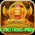 ben cutting Casino Official v3.6.3