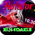 ben foakes Master Pro v2.8.6