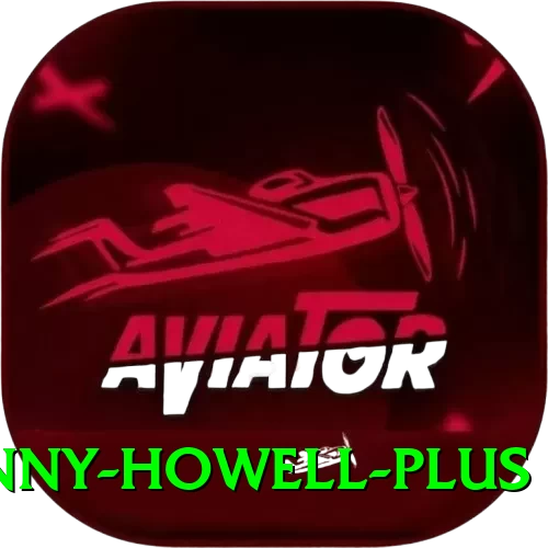 benny howell Slot Machine Max - 2