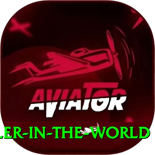 best bowler in the world Apps (Tools & Injectors) Plus v5.0.0 - 2