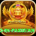 Best Casino in Pakistan Plus Edition v5.0.0