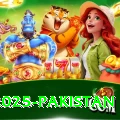 best earn money app 2025 pakistan Games (Casino & Earning) Premium v3.1.9