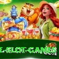 best free slot games Deluxe v1.6.9