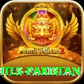 best gambling sites pakistan VIP Pro v2.9.5