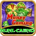 best online casino Ultimate v4.6.8