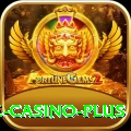 best online casino Live Casino Max