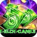 best slot games Max Pro v3.5.1