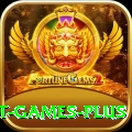 best slot games Game Mega v3.1.4