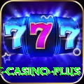 bet casino - VIP Premium