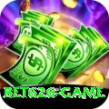 Bet626 Game App