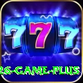 Bet626 Game Plus Slots