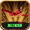 bet629 Pro Edition v3.4.1