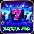 bet629 Casino Ultimate v2.1.9