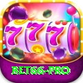bet66 King APK v4.4.8