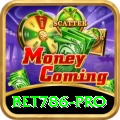 bet786 Gold PK v3.8.1