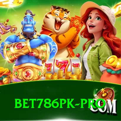 bet786pk Plus v3.7.5 - 2