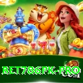 bet786pk Plus v3.7.5
