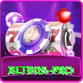 bet905 - Plus v5.5.4