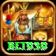 Bet939 Premium Plus vv4.4.7