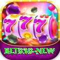 Bet939 Royal Gaming App