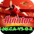 Betandyou Earn Mega v3.0.2