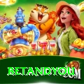 Betandyou Games (Casino & Earning) Elite vv1.7.3