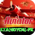 Betandyou PK Master vv2.3.8