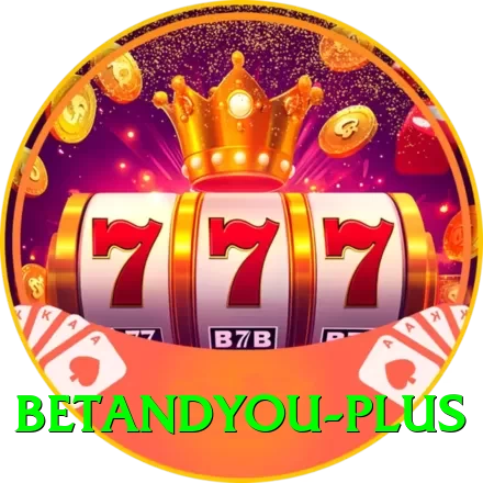 Betandyou Master APK v2.8.6 - 2