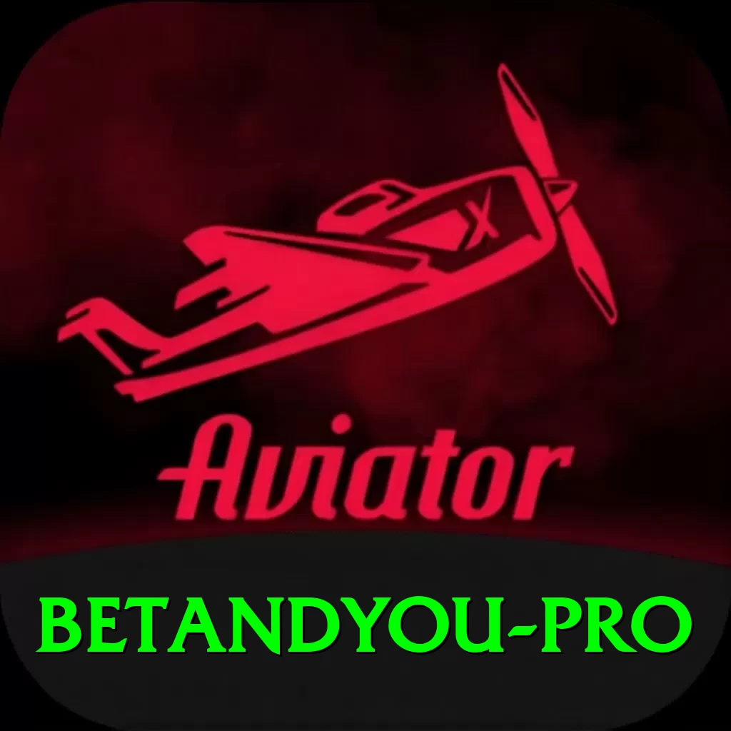 Betandyou Earn Super v5.7.6 - 2