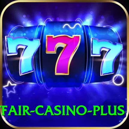 betfair casino Plus Pakistan - 2