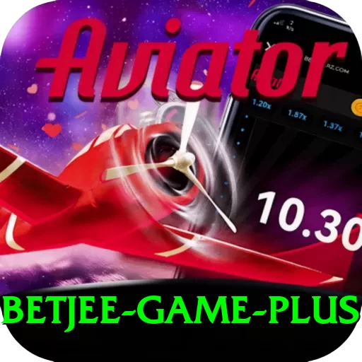 Betjee Game Slots Prime v5.4.9 - 2