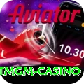 betmgm casino Gold Pro v4.7.1