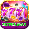 betpkr Champion New