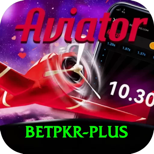 betpkr Elite vv3.9.4 - 2