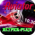 betpkr Elite vv3.9.4