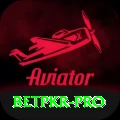betpkr Elite v3.3.4