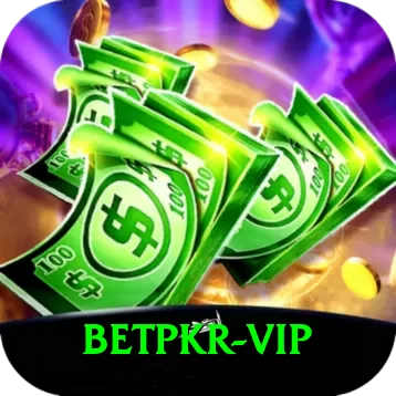 betpkr Mega - Win Real PKR - 2
