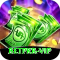 betpkr Mega - Win Real PKR