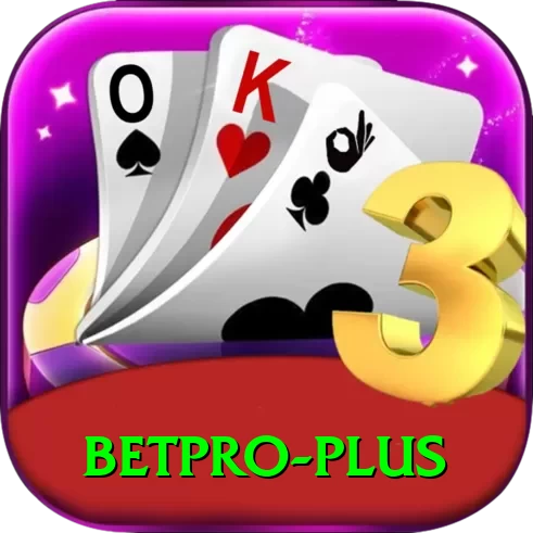 betpro VIP Edition v1.0.6 - 2