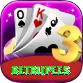 Betrupees Apps (Tools & Injectors) Pro vv5.7.4