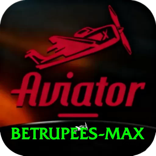 Betrupees Deluxe v4.3.9 - 2
