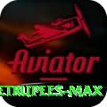 Betrupees Deluxe v4.3.9